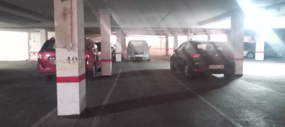 Apartamento T3 em Moncofa, Spain N.º 141442 22