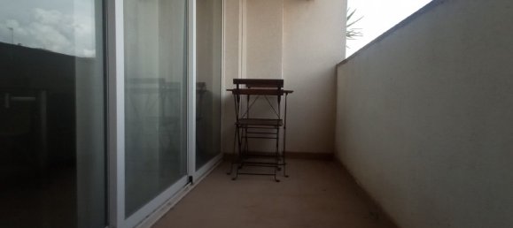 Apartamento T3 em Moncofa, Spain N.º 141442 8