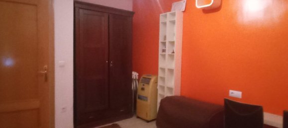 Apartamento T3 em Moncofa, Spain N.º 141442 19