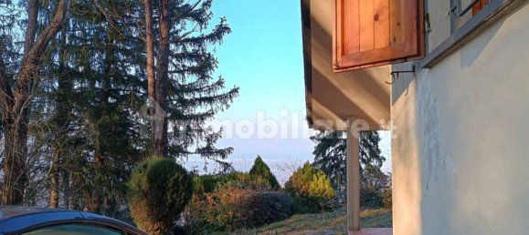 3 غرف نوم فيلا في Montescudo Monte Colombo, Italy رقم 205082 3