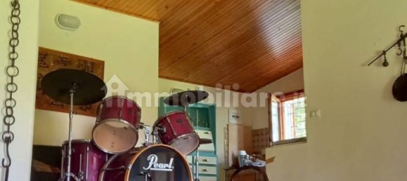 3 غرف نوم فيلا في Montescudo Monte Colombo, Italy رقم 205082 5