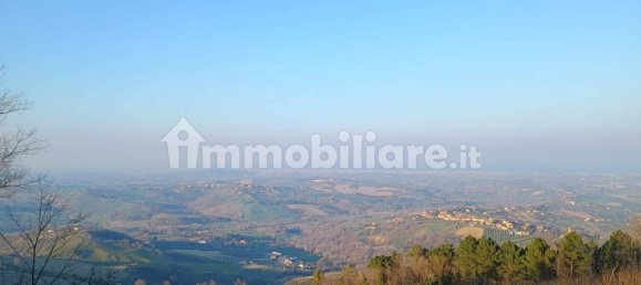 3 غرف نوم فيلا في Montescudo Monte Colombo, Italy رقم 205082 11