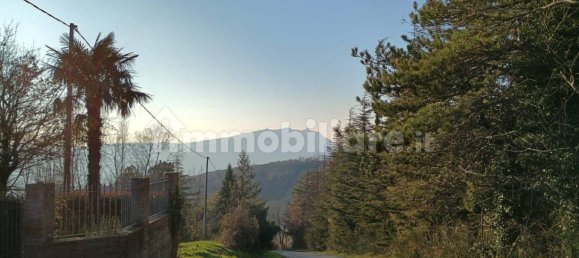 3 غرف نوم فيلا في Montescudo Monte Colombo, Italy رقم 205082 15