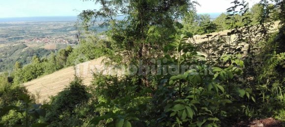 3 غرف نوم فيلا في Montescudo Monte Colombo, Italy رقم 205082 37