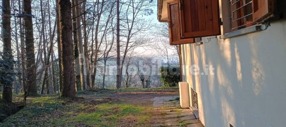 3 غرف نوم فيلا في Montescudo Monte Colombo, Italy رقم 205082 41