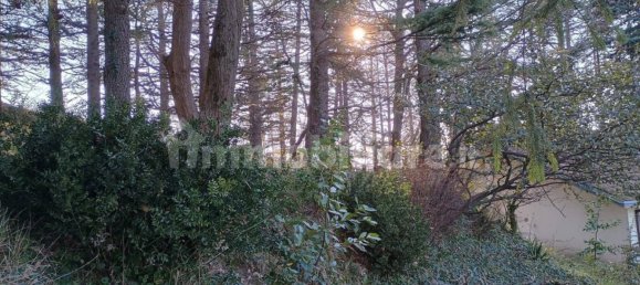 3 غرف نوم فيلا في Montescudo Monte Colombo, Italy رقم 205082 24