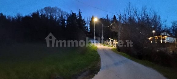 3 غرف نوم فيلا في Montescudo Monte Colombo, Italy رقم 205082 13