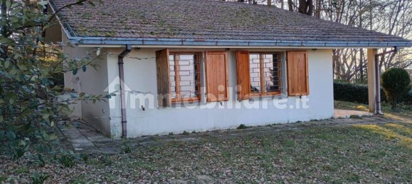 3 غرف نوم فيلا في Montescudo Monte Colombo, Italy رقم 205082 2