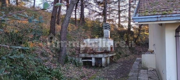 3 غرف نوم فيلا في Montescudo Monte Colombo, Italy رقم 205082 40
