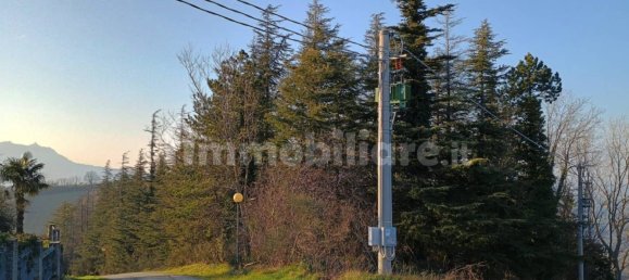 3 غرف نوم فيلا في Montescudo Monte Colombo, Italy رقم 205082 16