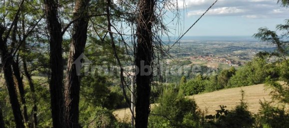 3 غرف نوم فيلا في Montescudo Monte Colombo, Italy رقم 205082 36