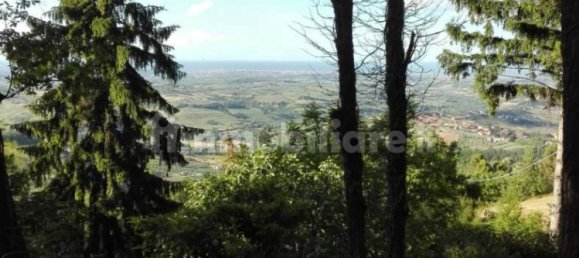 3 غرف نوم فيلا في Montescudo Monte Colombo, Italy رقم 205082 35