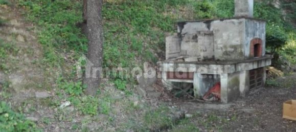 3 غرف نوم فيلا في Montescudo Monte Colombo, Italy رقم 205082 30