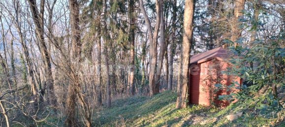 3 غرف نوم فيلا في Montescudo Monte Colombo, Italy رقم 205082 25