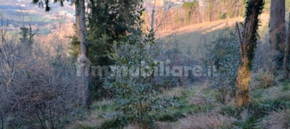 3 غرف نوم فيلا في Montescudo Monte Colombo, Italy رقم 205082 27