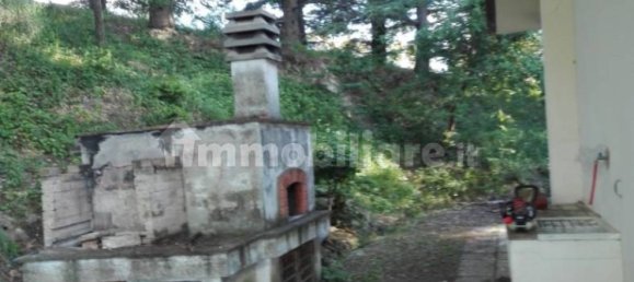 3 غرف نوم فيلا في Montescudo Monte Colombo, Italy رقم 205082 29