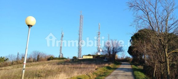 3 غرف نوم فيلا في Montescudo Monte Colombo, Italy رقم 205082 17
