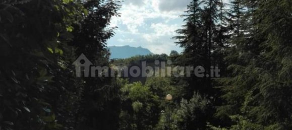 3 غرف نوم فيلا في Montescudo Monte Colombo, Italy رقم 205082 18