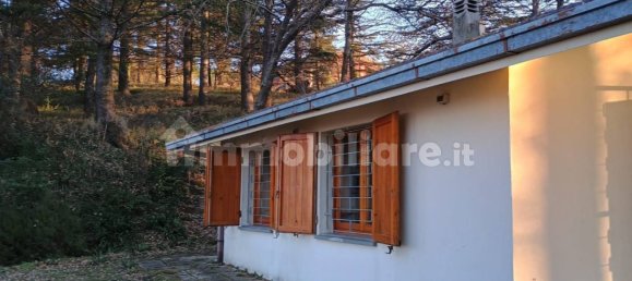 3 غرف نوم فيلا في Montescudo Monte Colombo, Italy رقم 205082 7