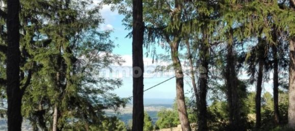 3 غرف نوم فيلا في Montescudo Monte Colombo, Italy رقم 205082 34