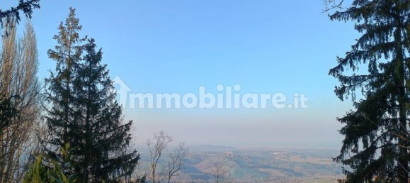 3 غرف نوم فيلا في Montescudo Monte Colombo, Italy رقم 205082 38