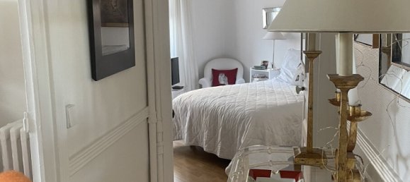 2 bedrooms Apartment in Orleans, France No. 236798 3