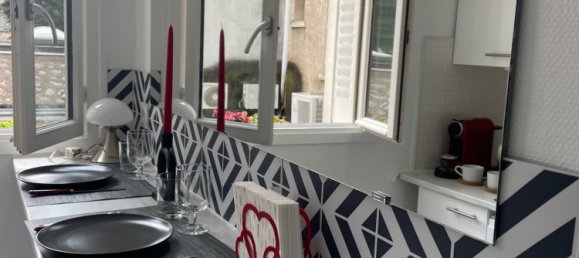 2 bedrooms Apartment in Orleans, France No. 236798 4