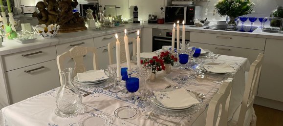 2 bedrooms Apartment in Orleans, France No. 236798 2