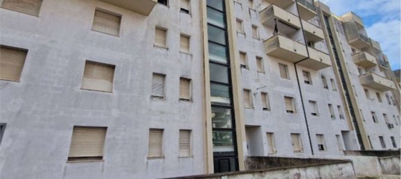 4 Schlafzimmer Wohnung in Anzio, Italy, Nr. 359144 2