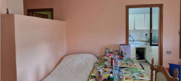 4 Schlafzimmer Wohnung in Anzio, Italy, Nr. 359144 9