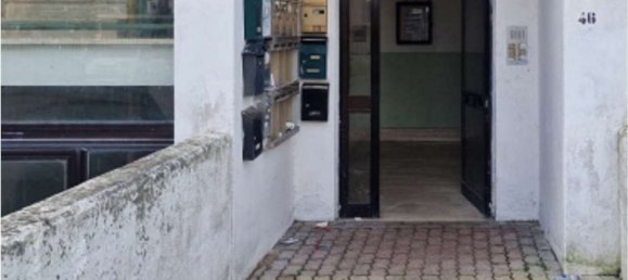 4 Schlafzimmer Wohnung in Anzio, Italy, Nr. 359144 3