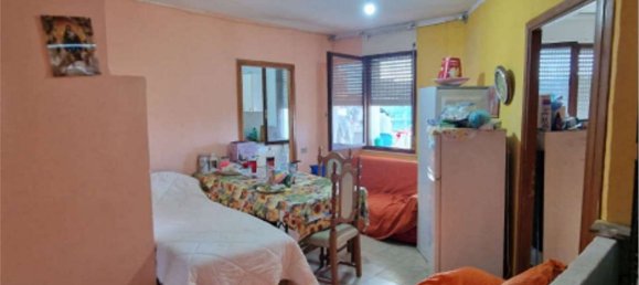 4 Schlafzimmer Wohnung in Anzio, Italy, Nr. 359144 7