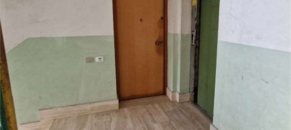 4 Schlafzimmer Wohnung in Anzio, Italy, Nr. 359144 5