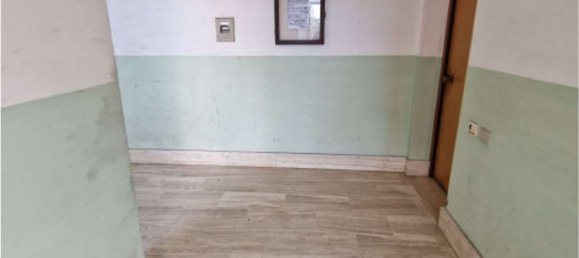 4 Schlafzimmer Wohnung in Anzio, Italy, Nr. 359144 4