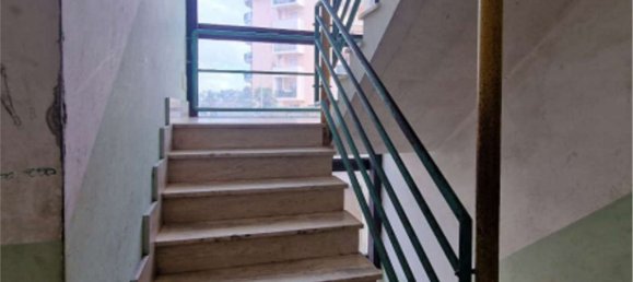 4 Schlafzimmer Wohnung in Anzio, Italy, Nr. 359144 6