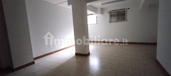 Коммерческая недвижимость с 2 комнатами в Польяно Миланезе, Италия № 164434 13