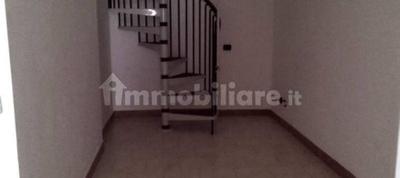 Коммерческая недвижимость с 2 комнатами в Польяно Миланезе, Италия № 164434 14