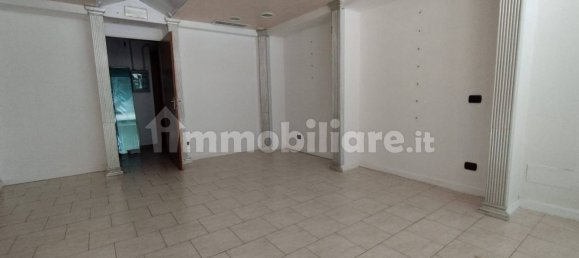 Коммерческая недвижимость с 2 комнатами в Польяно Миланезе, Италия № 164434 3