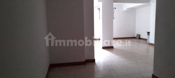 Коммерческая недвижимость с 2 комнатами в Польяно Миланезе, Италия № 164434 8