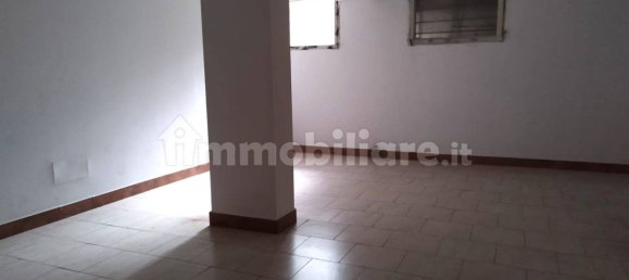 Коммерческая недвижимость с 2 комнатами в Польяно Миланезе, Италия № 164434 10