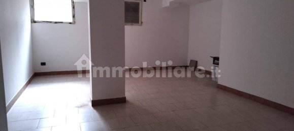 Коммерческая недвижимость с 2 комнатами в Польяно Миланезе, Италия № 164434 9