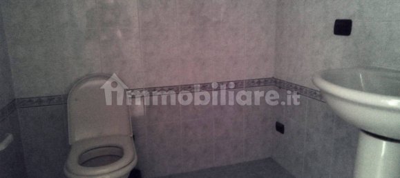 Коммерческая недвижимость с 2 комнатами в Польяно Миланезе, Италия № 164434 5