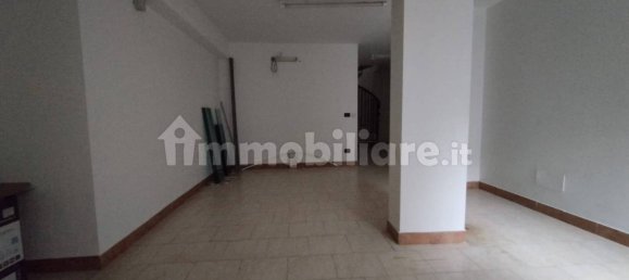 Коммерческая недвижимость с 2 комнатами в Польяно Миланезе, Италия № 164434 12