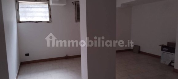 Коммерческая недвижимость с 2 комнатами в Польяно Миланезе, Италия № 164434 15