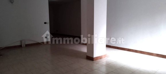 Коммерческая недвижимость с 2 комнатами в Польяно Миланезе, Италия № 164434 11