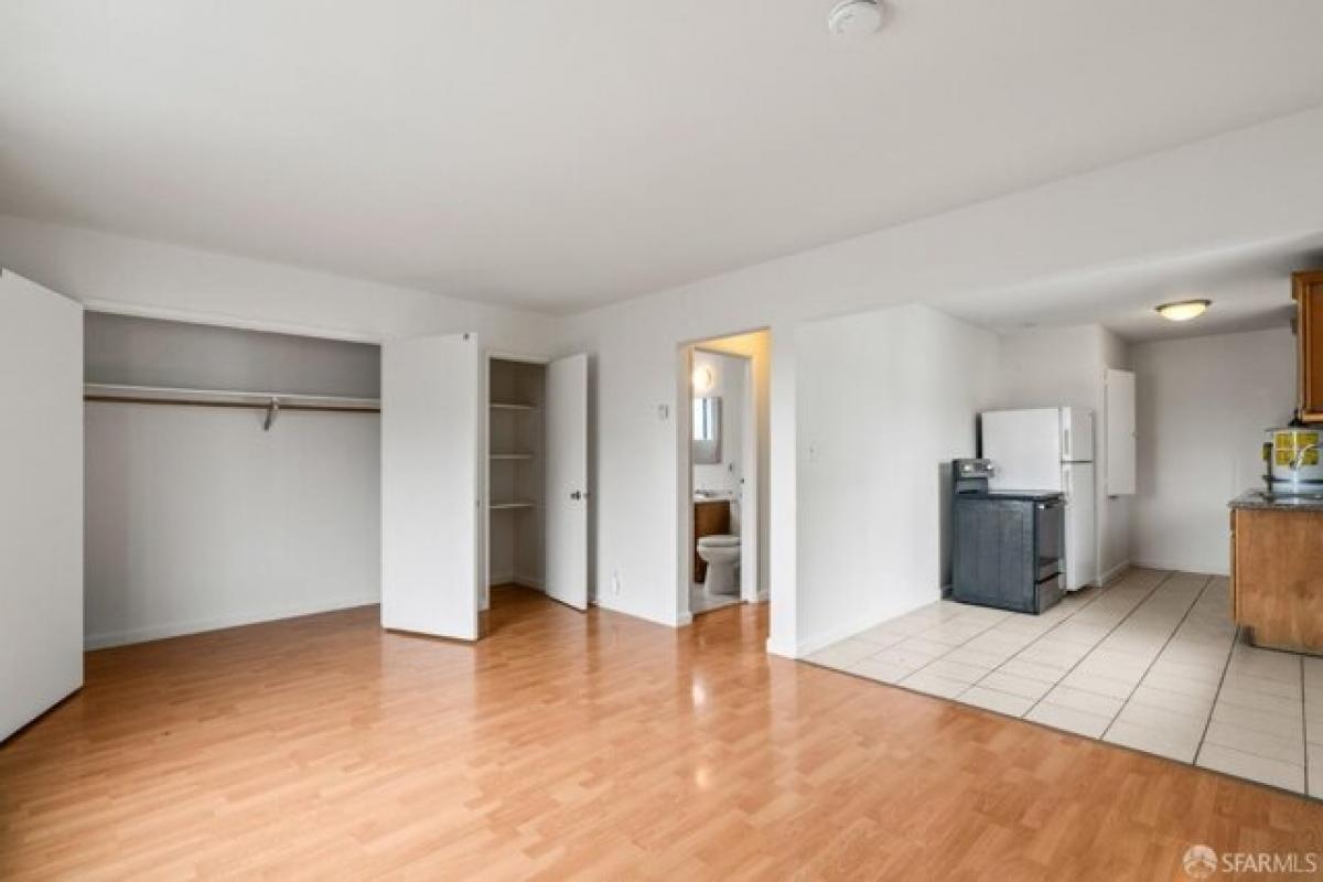 4 bedrooms House in Oakland, USA No. 435514