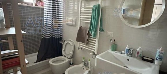 11 rooms House in Rome, Italy No. 31349 26