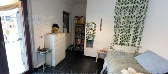 11 rooms House in Rome, Italy No. 31349 40
