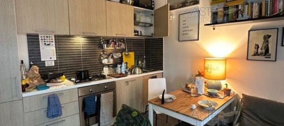 11 rooms House in Rome, Italy No. 31349 37