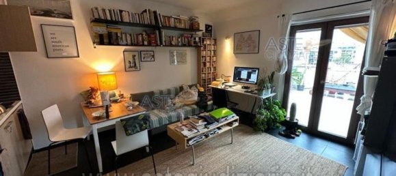 11 rooms House in Rome, Italy No. 31349 44